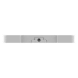 Display E-Ink LoRaWAN / 4.2 Pulgadas / Tres Colores / 400 x 300 Pixeles / Ángulo de Visión 180° / Consumo Mínimo