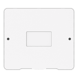 Display E-Ink LoRaWAN / 4.2 Pulgadas / Tres Colores / 400 x 300 Pixeles / Ángulo de Visión 180° / Consumo Mínimo