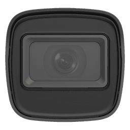 Bala IP / 2 MP 1080p / Lente 2.8 mm / 20 m IR / IP67 / PoE / dWDR / H.265+ / ONVIF / 65.6 ft IR