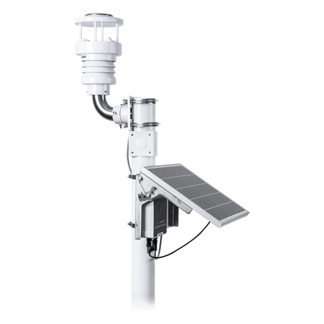 LoRaWAN