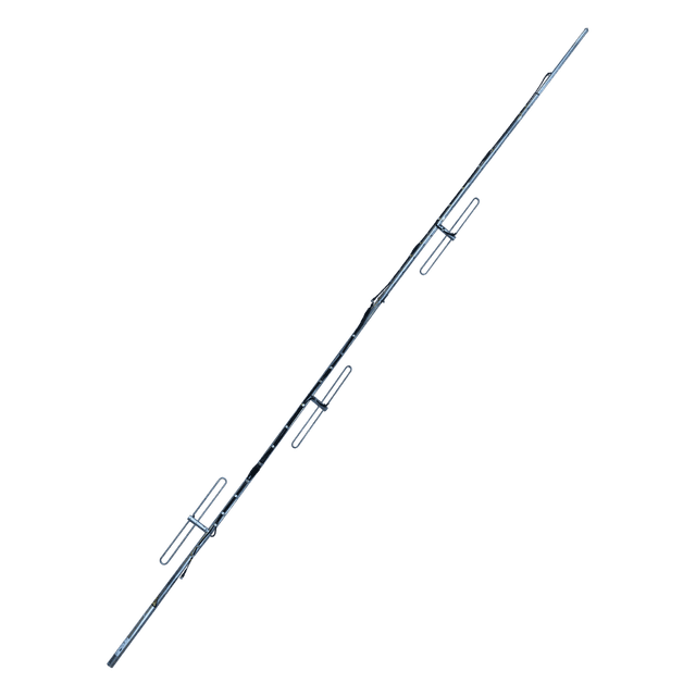Antenas
