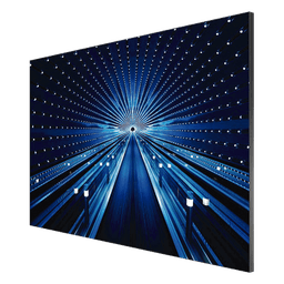 Pantalla LED / 146" (12.2 ft) / 2K Micro LED / 1.68mm Pixel Pitch / 500 Nits / HDR10