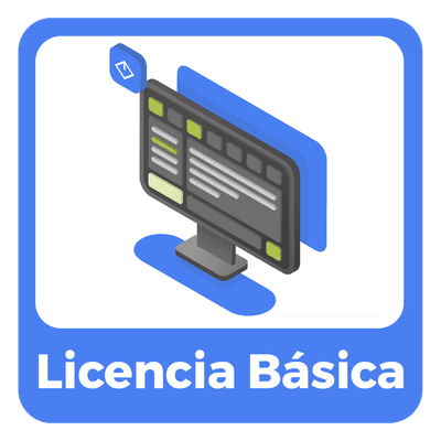 Servicio de Despacho para PC TASSTA Básico