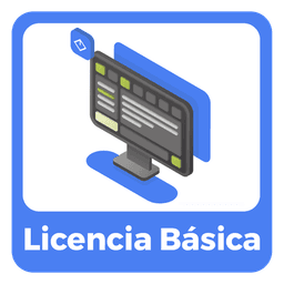 Servicio de Despacho para PC TASSTA Básico