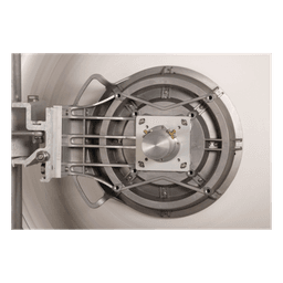 Antena Parabólica Direccional MIMO / 30.5 ± 1 dBi / 5.9-7.125 GHz / Plato Profundo 2 ft / Dual Polarización / RP-SMA (x2) / F/B Ratio ≥ 45 dB
