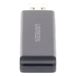 Lector de tarjetas SD portátil USB 3.0 de doble ranura / adaptador de tarjeta de memoria flash concentrador para TF SD Micro SD SDXC SDHC MMC RS-MMC Micro SDXC Micro SDHC UHS-I