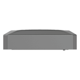 Localizador LoRaWAN / GNSS + Wi-Fi / Batería 15 Años / Multi-GNSS / Geolocalización MAC / Modo Movimiento / Sin SIM