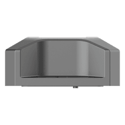 Localizador LoRaWAN / GNSS + Wi-Fi / Batería 15 Años / Multi-GNSS / Geolocalización MAC / Modo Movimiento / Sin SIM