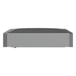 Localizador LoRaWAN / GNSS + Wi-Fi / Batería 15 Años / Multi-GNSS / Geolocalización MAC / Modo Movimiento / Sin SIM