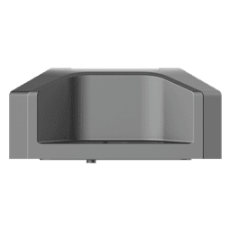 Localizador LoRaWAN / GNSS + Wi-Fi / Batería 15 Años / Multi-GNSS / Geolocalización MAC / Modo Movimiento / Sin SIM