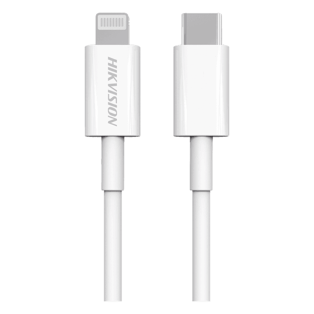 Conectividad y Cables