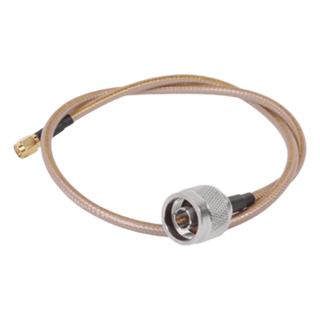 Antenas