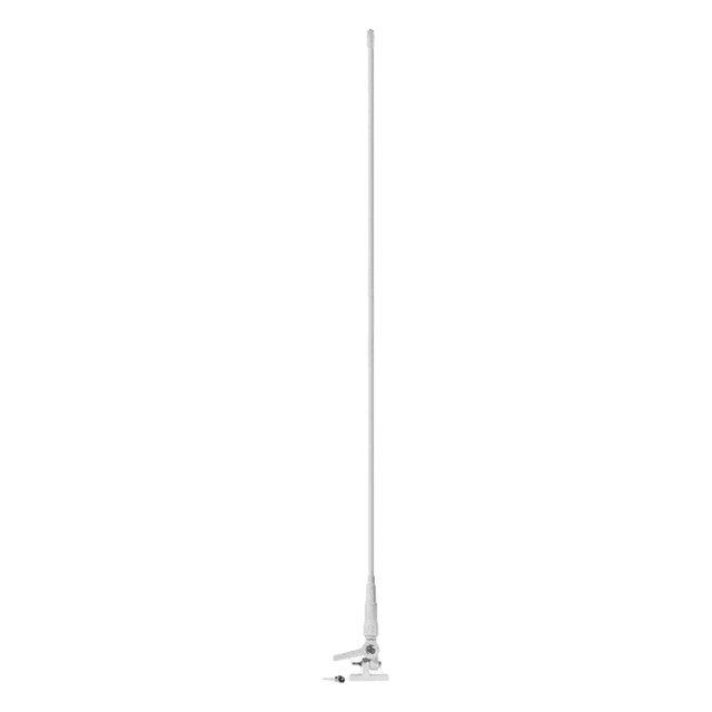 Antenas