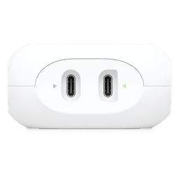 Cámara IP Modular 360° / 4K 9 Megapixel / IA Avanzada / Lente Desmontable / PoE