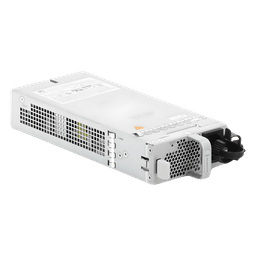 Fuente De Alimentación De Respaldo Para Firewall Huawei USG6585E