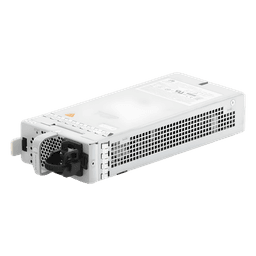 Fuente De Alimentación De Respaldo Para Firewall Huawei USG6585E