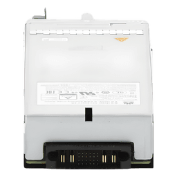 Fuente De Alimentación De Respaldo Para Firewall Huawei USG6585E