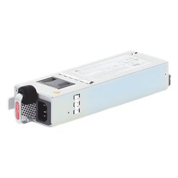 Fuente De Alimentación De Respaldo Para USG6615F/ S620-24T16X8Y2CZ