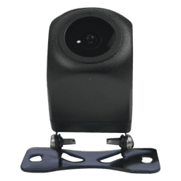 Cámara Vehicular AHD / IP67 / Vigilancia Perimetral / Cable 10 m (32.8 ft) / Compacta