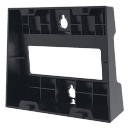 Montaje de pared para teléfonos IP Fanvil modelos V67/V65/V64/V62