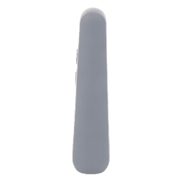 Control Remoto Inalámbrico / Compatible con IdeaHub 65/75/86 pulgadas / Operación Remota de Micrófono, Cámara y Altavoz / Diseño Ergonómico / Conexión Estable