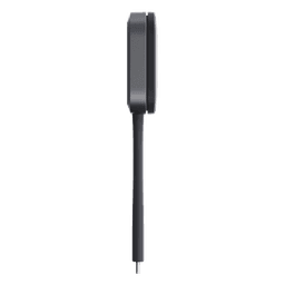 Adaptador de Proyección Inalámbrica / Plug and Play / Multiplataforma / HD con Audio / Pantalla Extendida / Wi-Fi 5 Doble Banda
