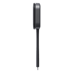 Adaptador de Proyección Inalámbrica / Plug and Play / Multiplataforma / HD con Audio / Pantalla Extendida / Wi-Fi 5 Doble Banda