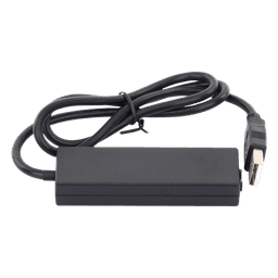 Cable USB / Configuración de Interfaz / Actualización de Firmware / Compatibilidad Vehicular