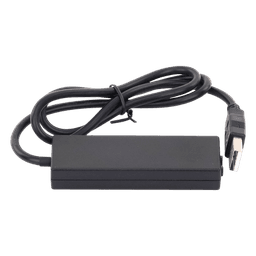 Cable USB / Configuración de Interfaz / Actualización de Firmware / Compatibilidad Vehicular