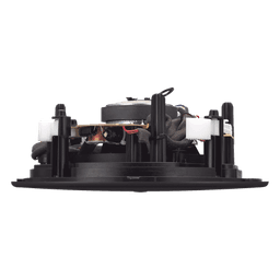 Altavoz de Techo / 6.5 Pulgadas / 25W RMS / 70/100V / 16 Ohms / 89 dB / Sin Backbox