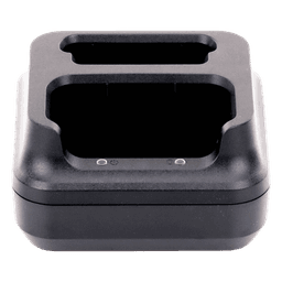Cargador de Escritorio para Radio TE320 TELOX