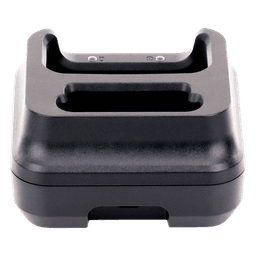 Cargador de Escritorio para Radio TE320 TELOX