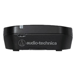 TRANSMISOR DE MICRÓFONO DE SUPERFICIE INALÁMBRICO SERIE ENGINEERED SOUND WIRELESS.