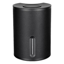 Altavoz Activo Inalámbrico / Streaming Multiplataforma / Wi-Fi Dual Band / Amplificador Clase D 40W RMS / Dolby DTS / Sincronización 5.1