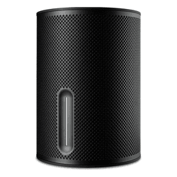 Altavoz Activo Inalámbrico / Streaming Multiplataforma / Wi-Fi Dual Band / Amplificador Clase D 40W RMS / Dolby DTS / Sincronización 5.1