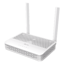 ONU/ONT - XPON Router WIFI AC 1200 / Modo EPON y GPON / 1 Puerto PON SC/APC / 2 Puertos LAN 10/100/1000 MBPS / Soporta AgiNet Config - AgiNet ACS (herramienta de gestón remota)
