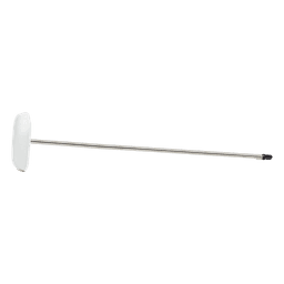 Sensor de Temperatura LoRaWAN / Sonda de Varilla Metálica / IP67 / Alcance 15 km (9.3 mi)