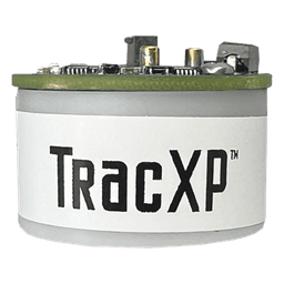 Sensor de Dioxido de Cabrono (CO2) 0-100% Vol, IR Compatible Con 805111100010N (TXTP40)