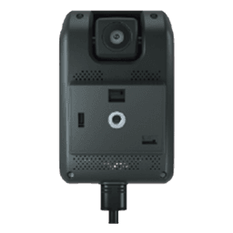 Dashcam con sistema de control ADAS (asistencia de manejo) y DMS (Monitoreo de chofer) (opcional) / Multiples alarmas /Comunicación dos vías / ideal para flotas vehiculares / Facil instalacion