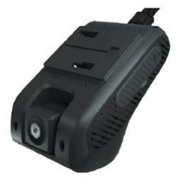 Dashcam Vehicular 4G / GPS en Tiempo Real / ADAS / DMS Opcional / Comunicación Bidireccional / Botón SOS / Transmisión de Video en Vivo