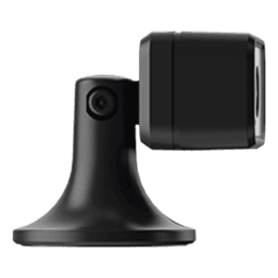 Cámara interior con infrarrojo / 720p / LED IR / Compatible JC450 y JC261