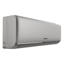 Minisplit Wi-Fi / Dual Inverter / SEER 21 / 1 Ton (12,000 BTU) / R32 / Frío y Calor / 220 Vca / 23 dB