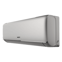 Minisplit Wi-Fi / Dual Inverter / SEER 21 / 1 Ton (12,000 BTU) / R32 / Frío y Calor / 220 Vca / 23 dB