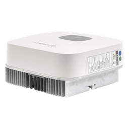 Inversor para Interconexión / 6 kW / 220 Vca / 2 MPPT / Eficiencia 98.4% / WiFi Integrado
