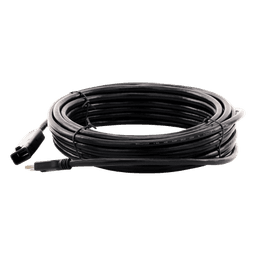 Extensor USB 3.1 / Gen1 / 5 Gbps / 10 m (32.8 ft) / Plug and Play