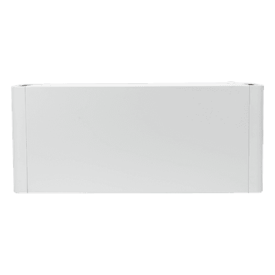 Batería de Litio LiFePO4 650Vdc Batería 5kWh, Compatible con Serie XHUS