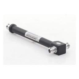 Divisor de Potencia RF / 2 Vías / 698-2700 MHz / 200 W / Conectores N Hembra / VSWR 1.25