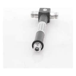 Divisor de Potencia RF / 2 Vías / 698-2700 MHz / 200 W / Conectores N Hembra / VSWR 1.25
