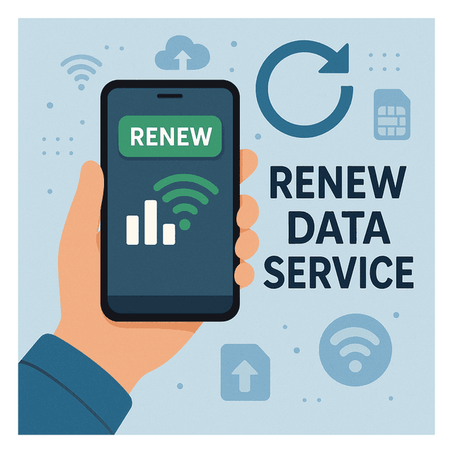 IoT, GPS y Telemática