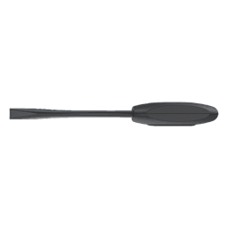 Dongle de Proyección Inalámbrica / USB Tipo A / Emparejamiento One-Click / Control Táctil Bidireccional / Diseño Compacto